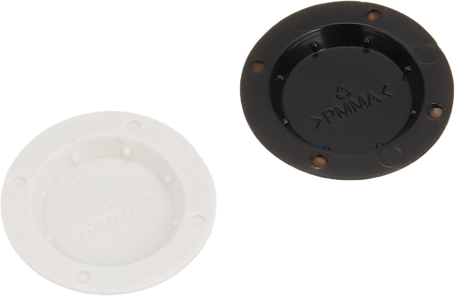 Shimano FC-R9100-P Magnet Set